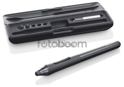 CS-500 Negro