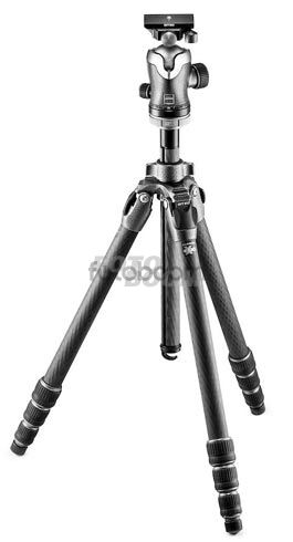 GK2542-82QD