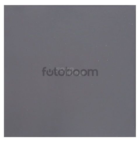 ND4 Creative Gris M