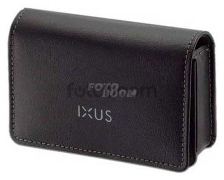DCC-1300 Estuche