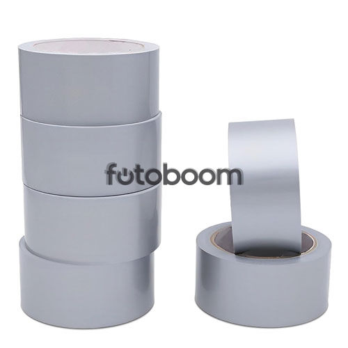 6x Cinta Americana (15m x 48mm)