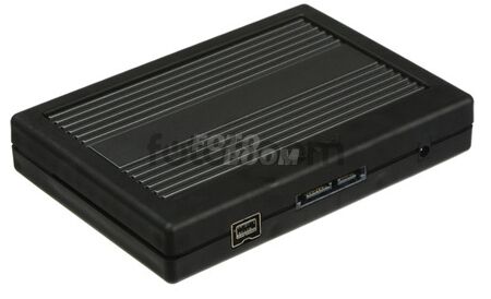 KI-SSD512