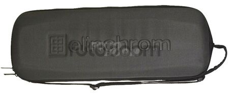 Maleta 2 Flashes BXRi