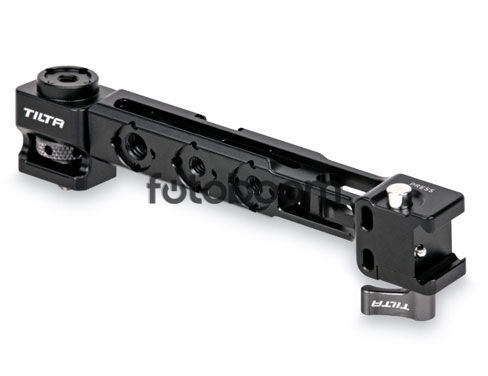 Soporte de montaje del monitor