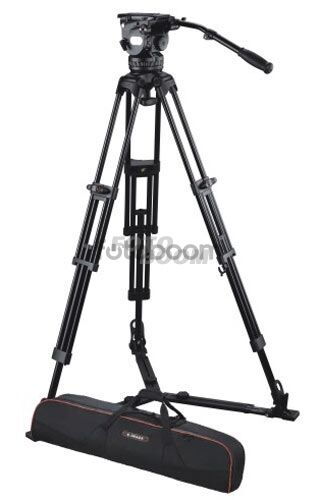 KIT GH15-GC102-T20 Carbono