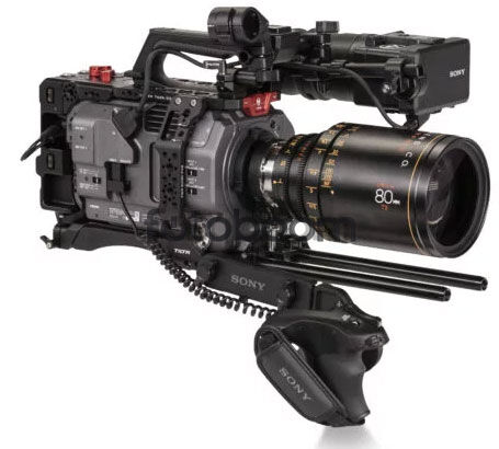 ES-T18-V