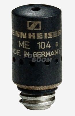 ME104-ANT
