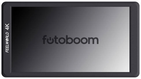 F570