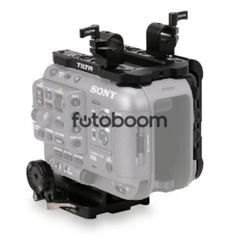 ES-T20-A