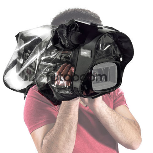 SR415