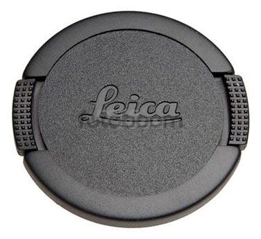 14231 Tapa