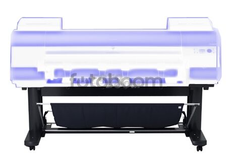 Pedestal iPF8000S
