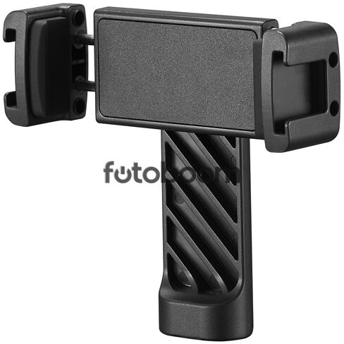 Clip Smartphone II