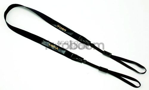 Correa Ancha 10mm