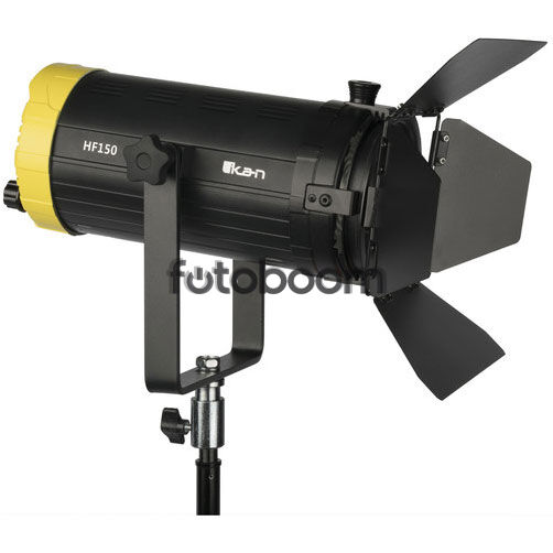 Helia HF150 (Bi-color)