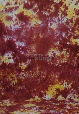 Fondo BC-114