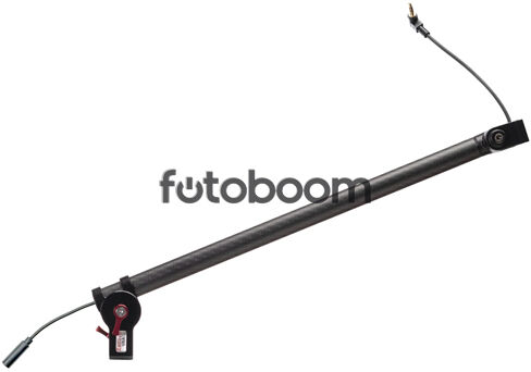 MicroBOOM