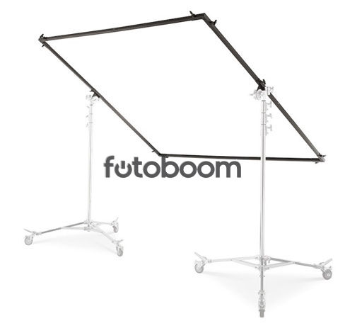 H800M Butterfly 8x8
