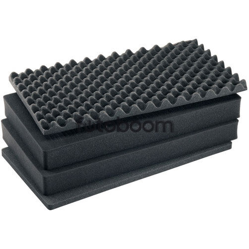 Set Foam 1615Air