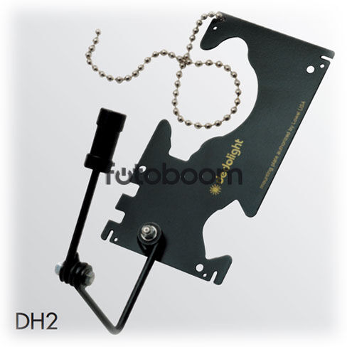 DH-2