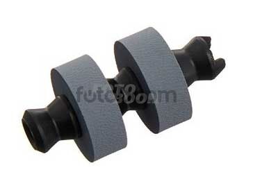 Rollo Alimentacion para P-150