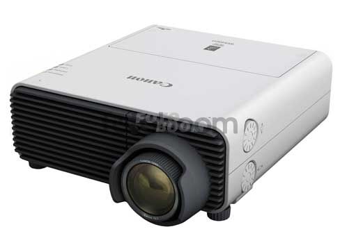 WUX400ST Medical