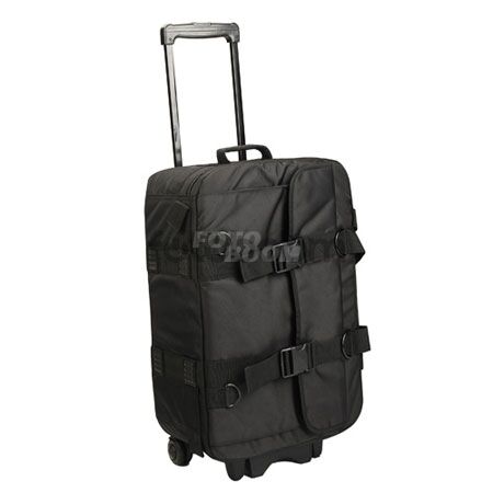 G-102 Bolsa Estudio Kit