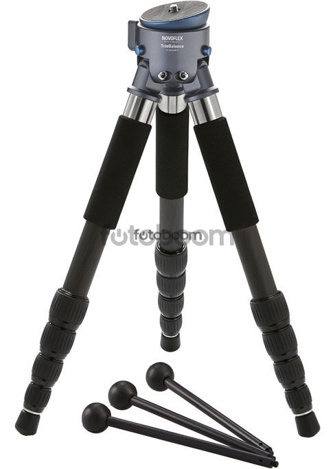 TRIOC2253