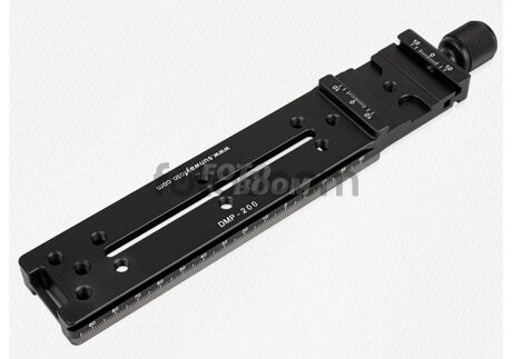 DMP-200R