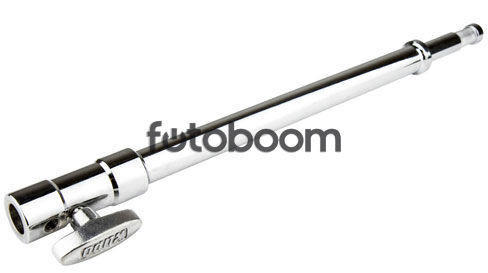 018 Extensión Baby 18"