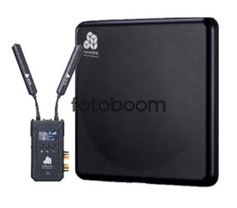 DM3000