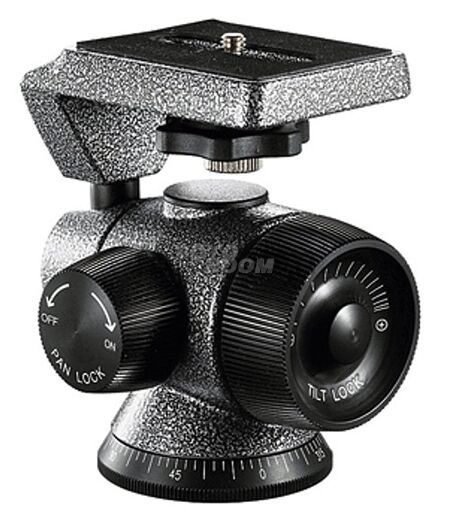 GH2750