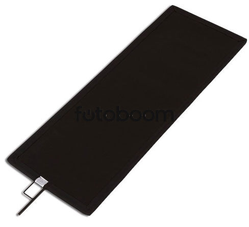 I1021 Cutter 46x120 cm