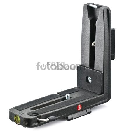 L-Bracket con Q2