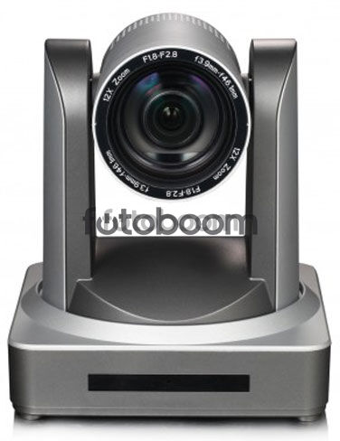 UV510AS 20x ST POE IR