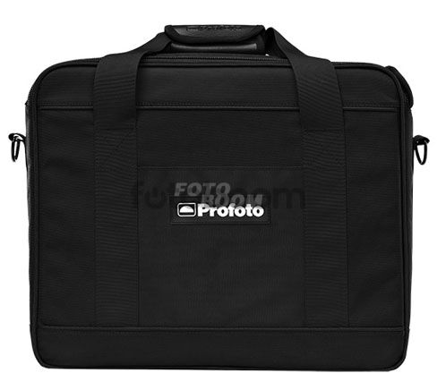Bolsa S Plus