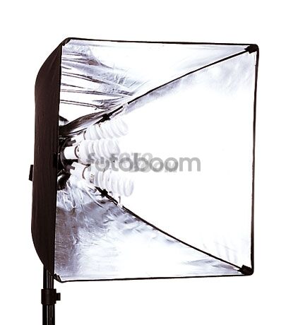 SLH1-SB5050 Lampara Fluorescente - LIQUIDACION