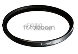 UV Haze F-Pro 010 37mm