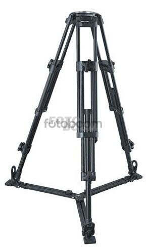 AT7602A Aluminio