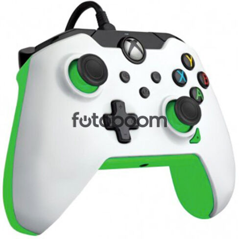 Mando XBOX