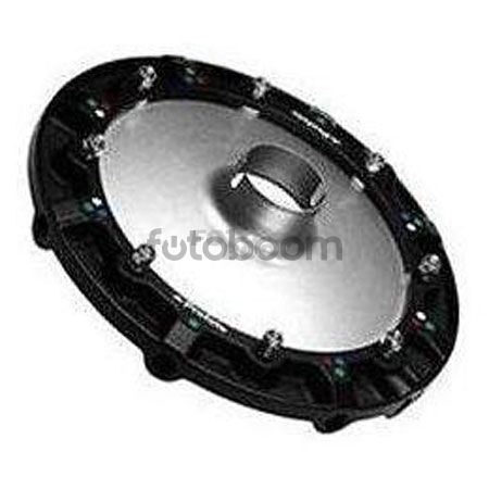 Speedring RFi Lumedyne/Quantum/Sunpak/Norman