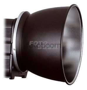 Reflector Maxisun 24CM