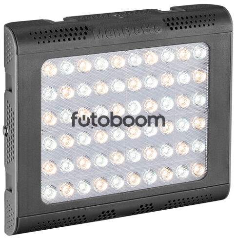 LYKOS 2.0 Led Luz día / BiColor