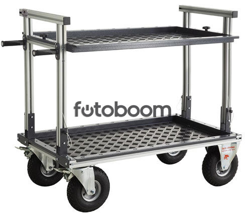 Lince Cart 120