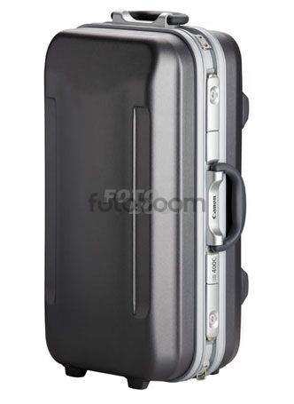 LENS CASE 400C