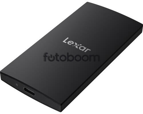 SL300 - SSD 1Tb