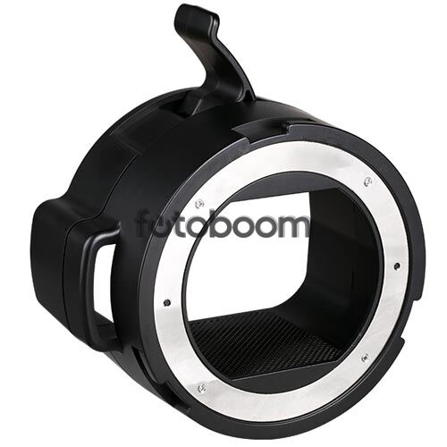 AD200 / AD200Pro Adapter