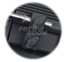 Adaptador para Paraguas series H y D