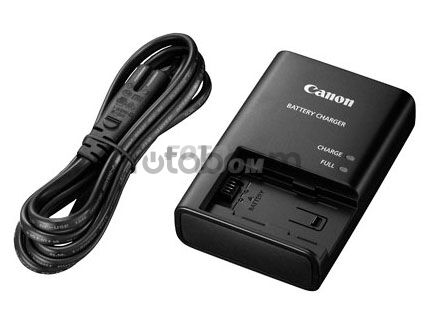 CG-700