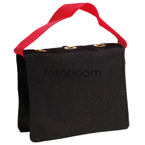 S-055 Saco de arena (5kg)